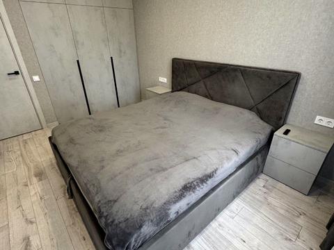 квартира за адресою Університетська вул., 3/3