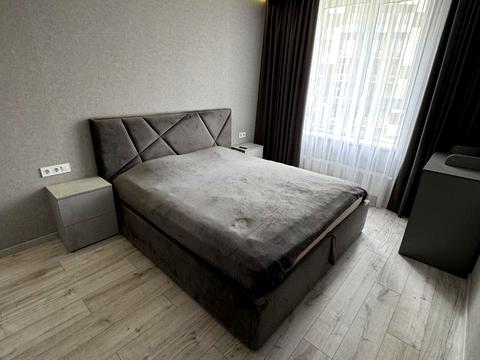 квартира за адресою Університетська вул., 3/3