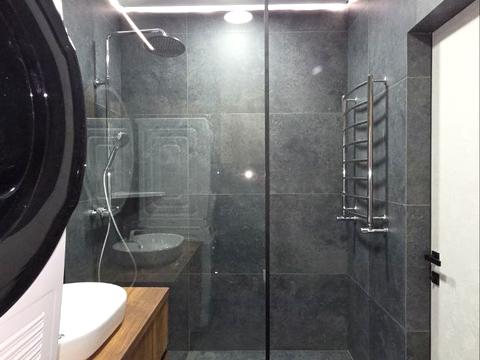 квартира по адресу Пимоненко ул. (Донбассовская), 7е