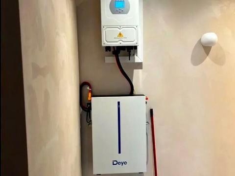 квартира за адресою Василя Тютюнника вул. (Анрі Барбюса), 37/1