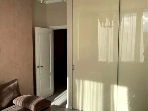 квартира за адресою Василя Тютюнника вул. (Анрі Барбюса), 37/1