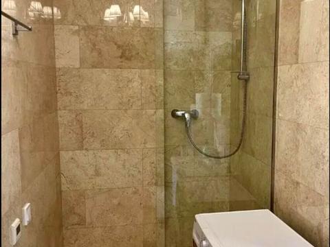 квартира за адресою Василя Тютюнника вул. (Анрі Барбюса), 37/1