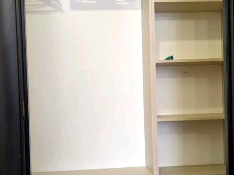 квартира по адресу Пороховая ул., 20-А