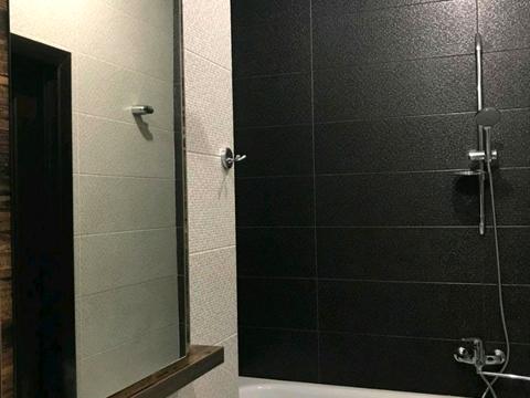 квартира по адресу Пороховая ул., 20-А