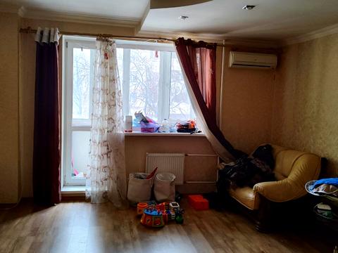 квартира за адресою Аптекарський пров., 9а