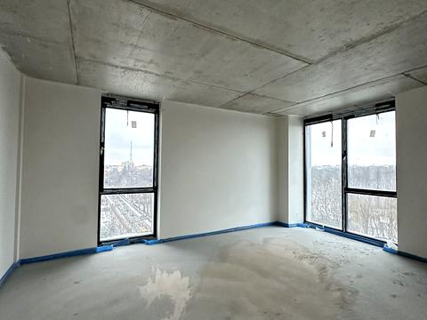 квартира за адресою Гетьмана Мазепи вул., (Будинок 1)