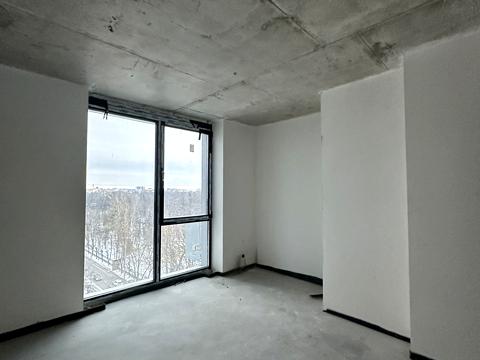 квартира за адресою Гетьмана Мазепи вул., (Будинок 1)