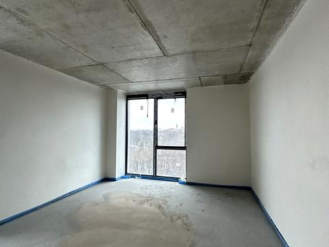 квартира за адресою Гетьмана Мазепи вул., (Будинок 1)