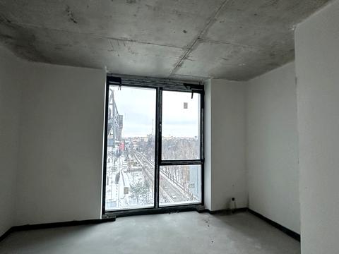 квартира за адресою Гетьмана Мазепи вул., (Будинок 1)