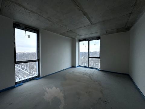 квартира за адресою Гетьмана Мазепи вул., (Будинок 1)