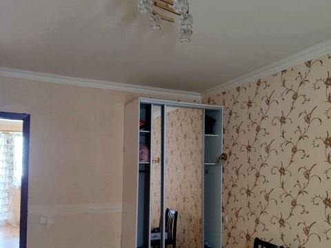 квартира за адресою Аптекарський пров., 9а