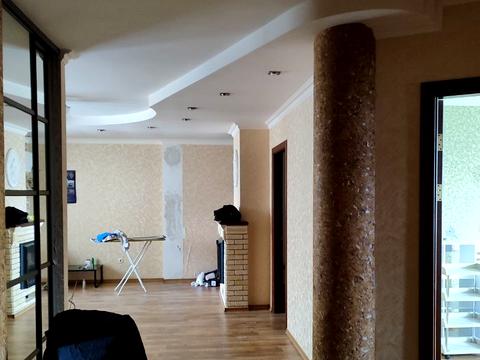 квартира за адресою Аптекарський пров., 9а