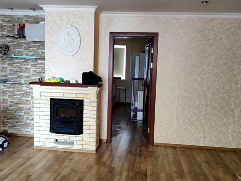 квартира за адресою Аптекарський пров., 9а