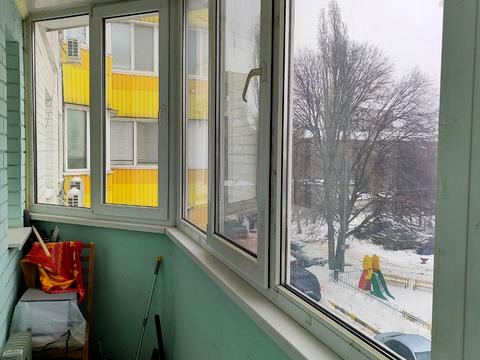 квартира за адресою Аптекарський пров., 9а