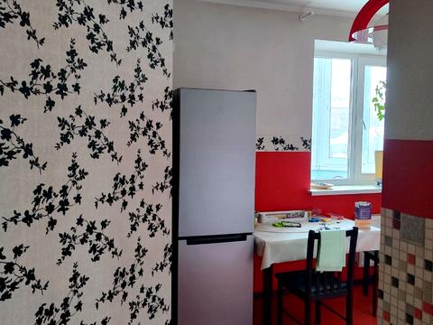 квартира за адресою Аптекарський пров., 9а