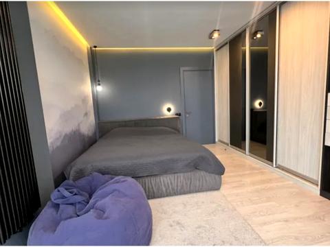 квартира за адресою Предславинська вул., 53