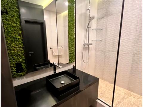 квартира за адресою Предславинська вул., 53