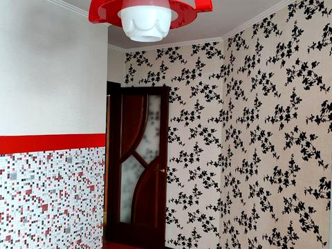 квартира за адресою Аптекарський пров., 9а