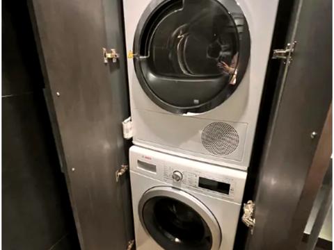 квартира за адресою Предславинська вул., 53