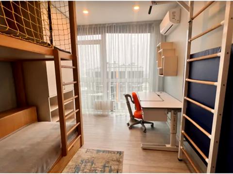 квартира за адресою Предславинська вул., 53