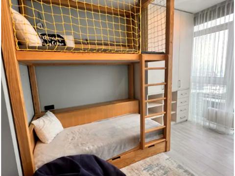 квартира за адресою Предславинська вул., 53