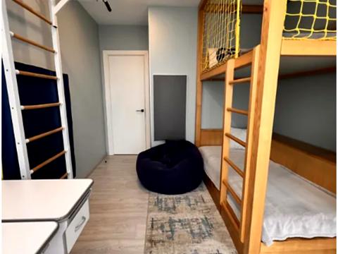 квартира за адресою Предславинська вул., 53