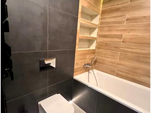 квартира за адресою Предславинська вул., 53