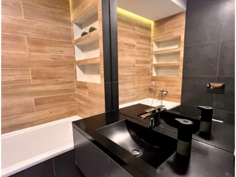 квартира за адресою Предславинська вул., 53