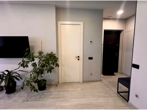 квартира за адресою Предславинська вул., 53