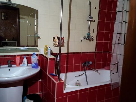 квартира за адресою Аптекарський пров., 9а