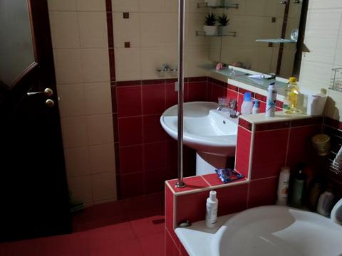 квартира за адресою Аптекарський пров., 9а