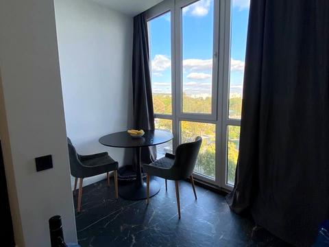 квартира за адресою В'ячеслава Чорновола просп. (), 69а