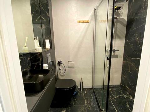 квартира за адресою В'ячеслава Чорновола просп. (), 69а