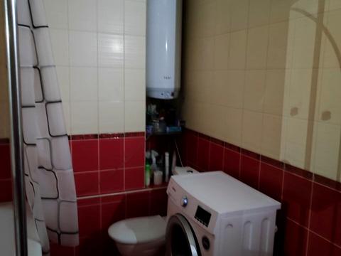 квартира за адресою Аптекарський пров., 9а