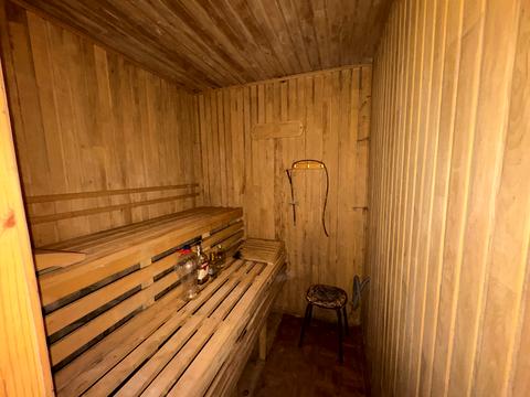 дом по адресу Авангард -2 кооп., 19