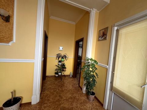 дом по адресу Авангард -2 кооп., 19