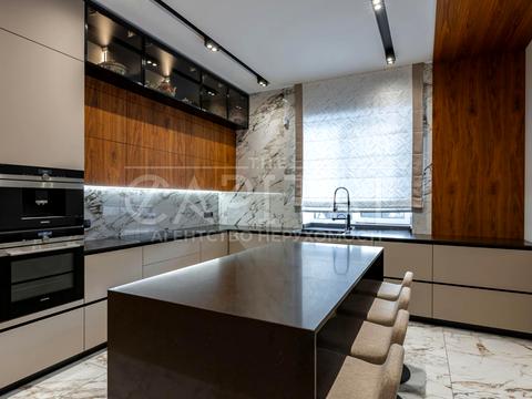 будинок за адресою Лісова вул.