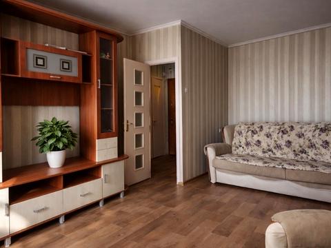 квартира за адресою житловий масив Тополя-2 вул., 14