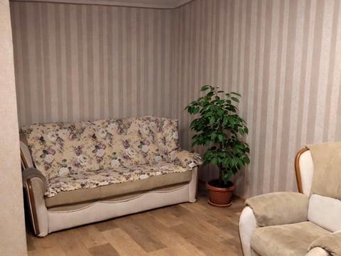 квартира за адресою житловий масив Тополя-2 вул., 14