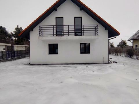 дом по адресу Спортивна, 1