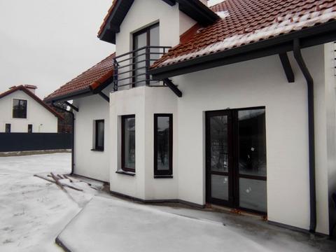 дом по адресу Спортивна, 1