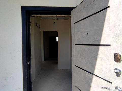 дом по адресу Спортивна, 1