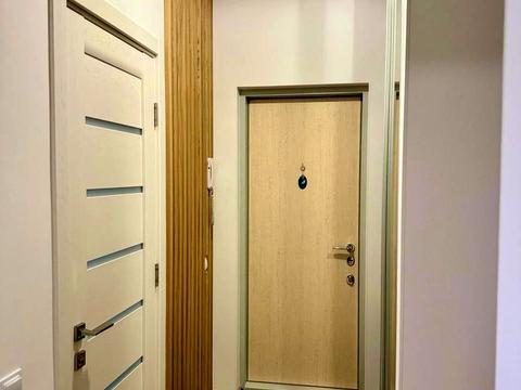 квартира за адресою Практична вул., 2