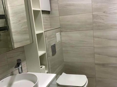 квартира за адресою Практична вул., 2