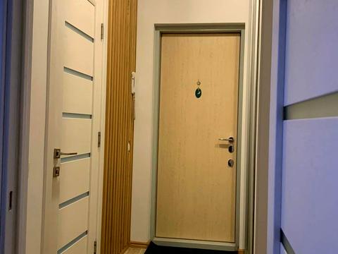 квартира за адресою Практична вул., 2