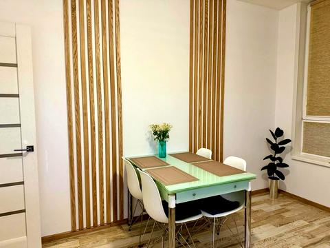 квартира за адресою Практична вул., 2