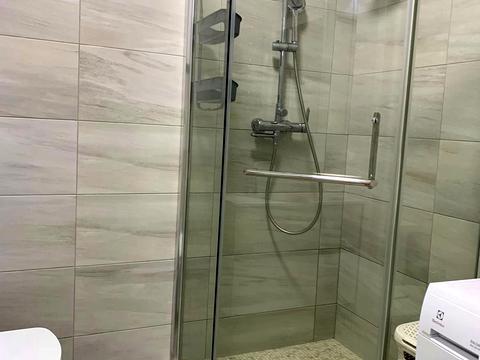 квартира за адресою Практична вул., 2