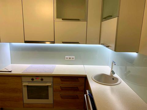 квартира за адресою Практична вул., 2