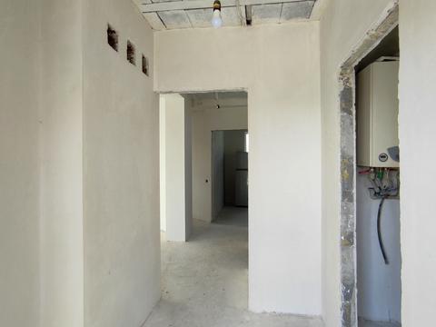 дом по адресу Спортивна, 1