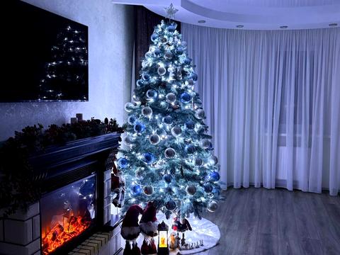 квартира по адресу Корольова ул., 49а